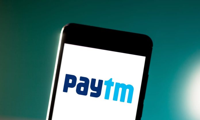 Paytm shocked : Big News! Why there was a tremendous fall in the shares of Paytm, the company's boss Vijay Shekhar revealed the secret