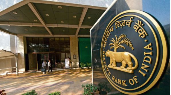 RBI Mastercard Onboarding: RBI removes the ban on Mastercard, now the company will be able to do this important work RBI Mastercard Onboarding: RBI removes the ban on Mastercard, now the company will be able to do this important work