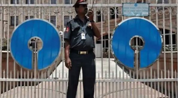 SBI Recruitment 2023: Opportunity to work on these posts in SBI without exam, July 06 is the last date, salary up to Rs 60000 SBI Recruitment 2023: Opportunity to work on these posts in SBI without exam, July 06 is the last date, salary up to Rs 60000