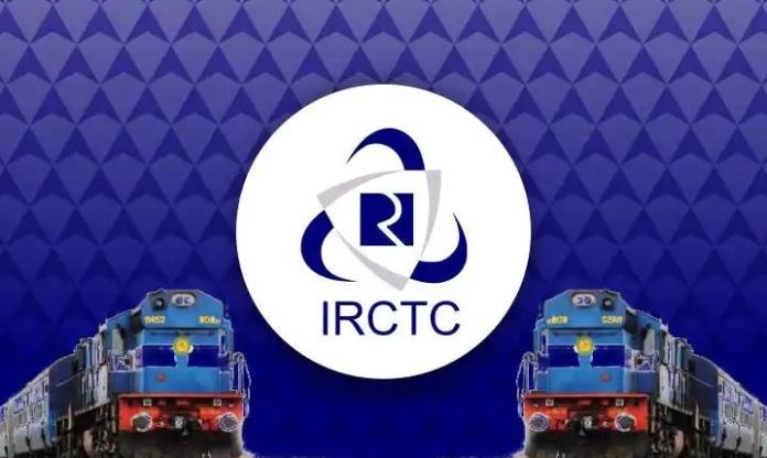 IRCTC Ticket Booking: While booking tickets from IRCTC, money was deducted from the account but the ticket was not booked, know what to do now?