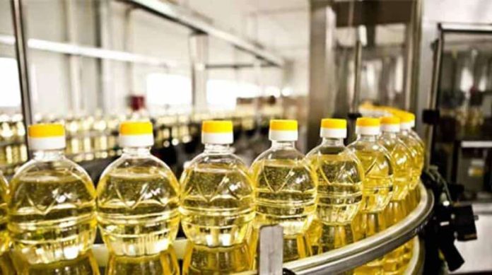 Mustard Oil Price: Big change in the price of mustard oil, soon buy it cheaper than Rs 50