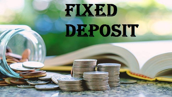 Fixed Deposit Interest: Big news! 7.5% interest is available on these FDs of 3 to 5 years, check details