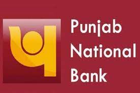 PNB Stops Incentive: Bad news for 18 crore customers of PNB, the bank immediately stopped this facility