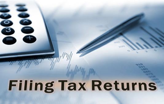 ITR Filing Last Date: 'Extend ITR Deadline' trended on ITR filing, government made a big announcement ITR Filing Last Date: 'Extend ITR Deadline' trended on ITR filing, government made a big announcement