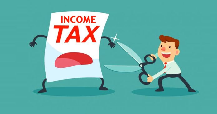 Income Tax Saving :Big News! These are the best options for Income Tax Saving, will not disappoint even in terms of returns