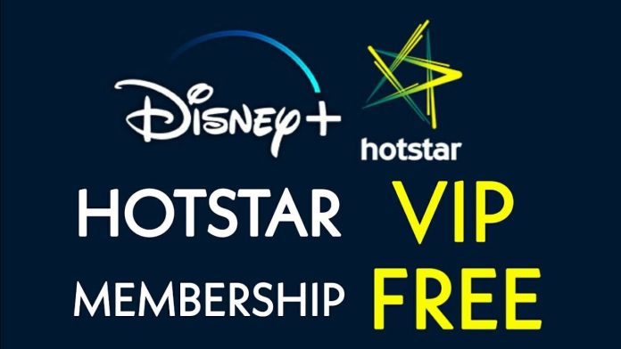 Get free Disney plus hotstar one year subscription with these jio airtel and vodafone idea plans under Rs-499