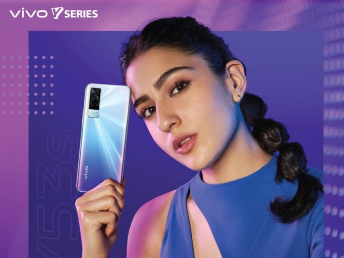 Flipkart Big Offer : During the Flipkart Month-End Mobiles Fest, these 5G smartphones of Redmi and Samsung have a discount of more than Rs.11 thousand, hurry up.