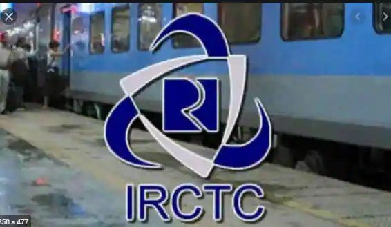 IRCTC ticket booking made easy: Good news! Now it is easy to book tickets through IRCTC, Go home to the festival