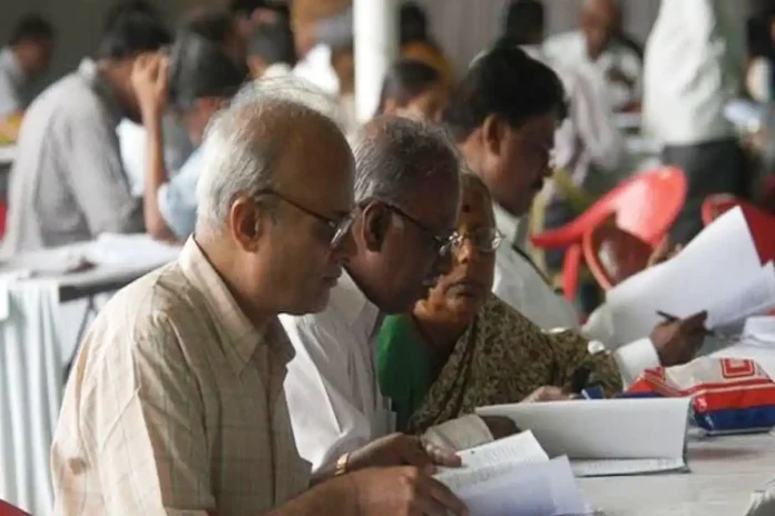 Senior Citizens FD Rates: This bank started special FD plan for senior citizens, will get more interest rate, know details
