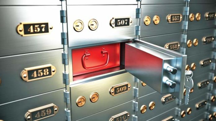 RBI on bank Locker: Before keeping goods in bank locker, know the new rule of RBI, you will save lakhs of rupees.