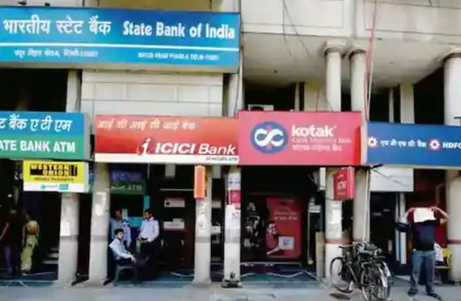 Banks released new FD Rates: How much interest is received from big banks like SBI, ICICI, HDFC? check this list