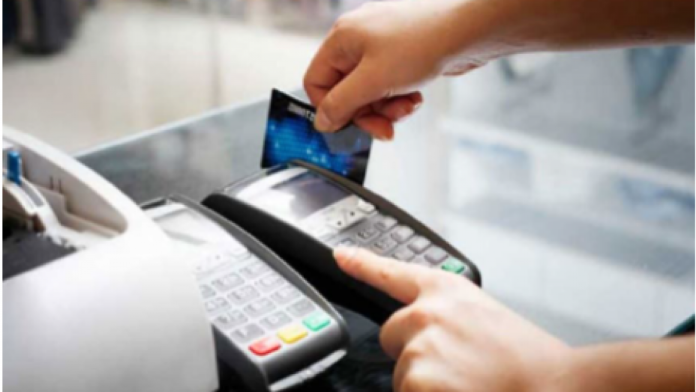RBI new rules for Debit and Credit card transections, know immediately otherwise there will be problem