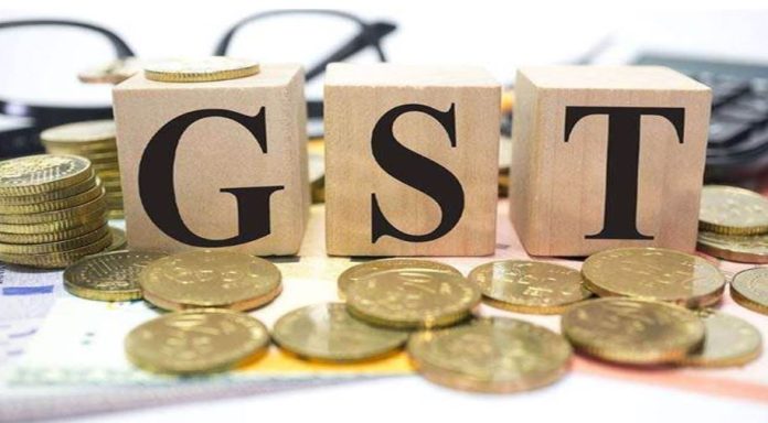 GST Rates: Price will reduce due to reduction in tax rate on these items, latest GST rate on jaggery and millets
