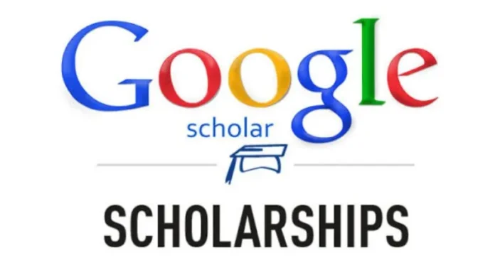 Google Scholarship 2022: Google is giving scholarship to students from 1 to PG, know details
