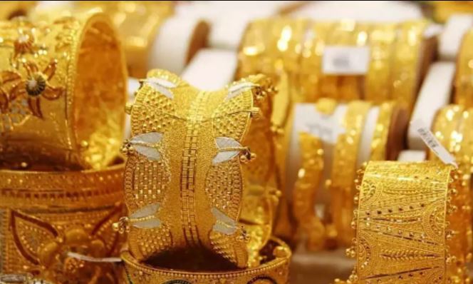 Sovereign Gold Bond Scheme 2022-23 : Modi government is selling gold bonds, a chance to buy it for just Rs 5,041 Sovereign Gold Bond Scheme 2022-23 : Modi government is selling gold bonds, a chance to buy it for just Rs 5,041