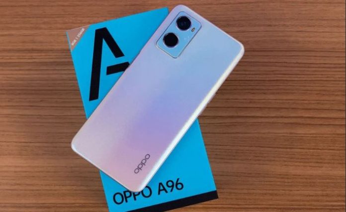 Flipkart OPPO Fantastic Days Sale Offer: Buy OPPO Smartphone for Rs 240 instead of Rs 23 thousand