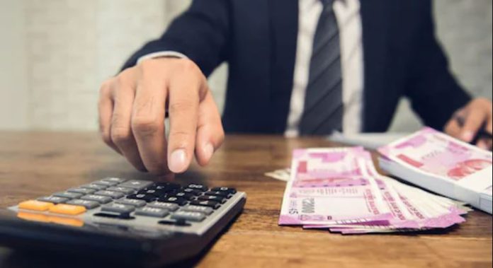 Income Tax Saving : If your annual salary is Rs 10.5 lakh, then you will not have to pay 1 rupee tax, understand the complete calculation here