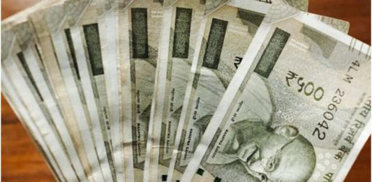 SIP of ₹5000 will create a fund of Rs 2.13 crore in 25 years - Know the Step-Up formula