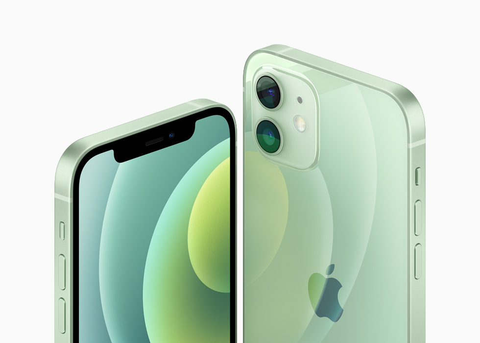 iPhone 12 : Best ever offer on iPhone 12 Knowing the new price, you will also want to buy