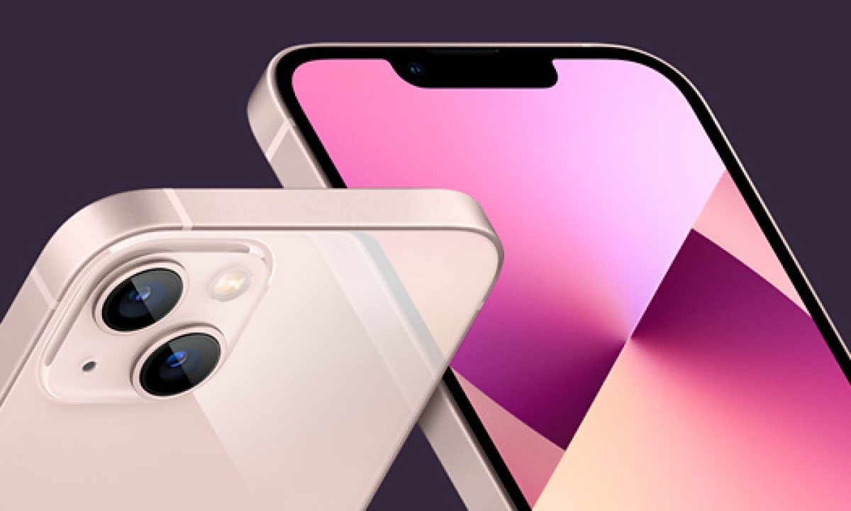 Bank Offer On iPhone 11