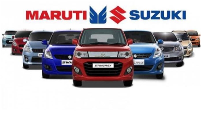 Maruti Suzuki Car Offers: If you are going to buy a Maruti Suzuki car, then good news for you, the company gave strong offers in May