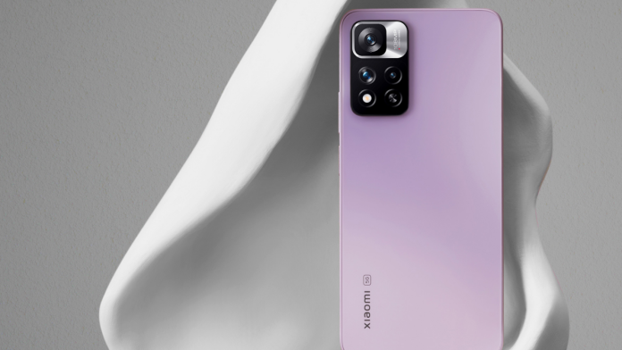 Flipkart Mobiles Bonanza: Buy Xiaomi's 5G Smartphone worth 32 thousand rupees in less than 5 thousand, know tremendous offers Flipkart Mobiles Bonanza: Buy Xiaomi's 5G Smartphone worth 32 thousand rupees in less than 5 thousand, know tremendous offers