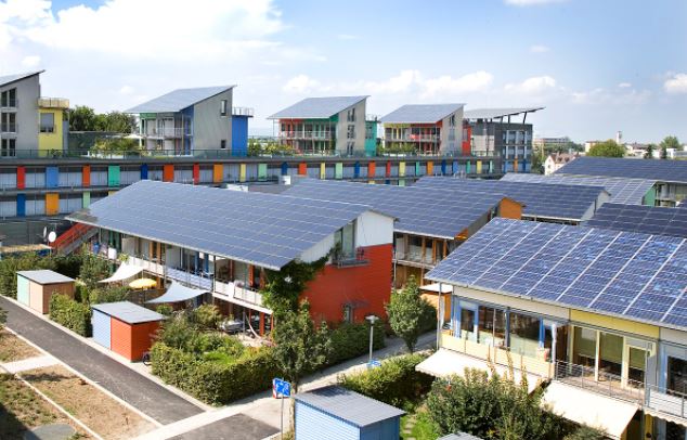 Free Solar Panel Yojana: Get solar plants installed for free, you will earn about 10 thousand rupees in a month Free Solar Panel Yojana: Get solar plants installed for free, you will earn about 10 thousand rupees in a month