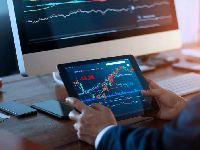 Stock Market: There is a possibility of a fall in the market for the third consecutive day, today these factors will decide the sentiment of the investors Stock Market: There is a possibility of a fall in the market for the third consecutive day, today these factors will decide the sentiment of the investors