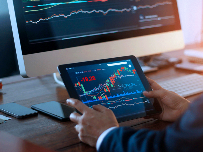 Stock Market: There is a possibility of a fall in the market for the third consecutive day, today these factors will decide the sentiment of the investors