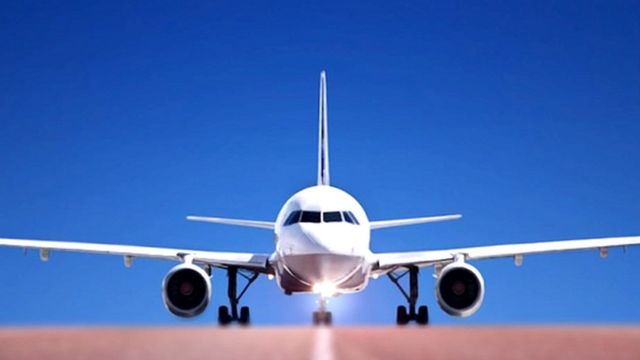 Important news for passengers traveling by flight, Spice Jet running from Jabalpur will remain closed till March 17 Important news for passengers traveling by flight, Spice Jet running from Jabalpur will remain closed till March 17