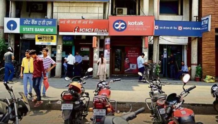 Banks Rule Change: Good news HDFC-SBI-ICICI customers! This rule related to HDFC-SBI-ICICI has changed, the new rule will be applicable from 1st September