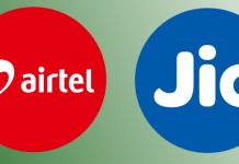 Jio vs Airtel: Who gives more benefits between Airtel and Jio with 30 days validity, know the price