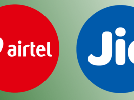 Best family postpaid plans from Jio and Airtel, up to 320GB data and OTT benefits, check plan details