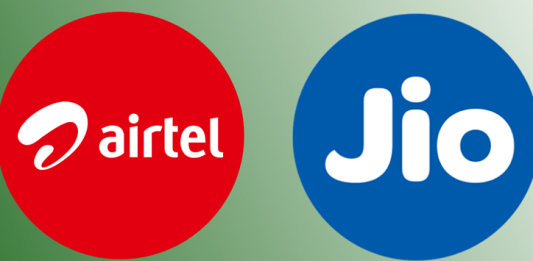 Best family postpaid plans from Jio and Airtel, up to 320GB data and OTT benefits, check plan details