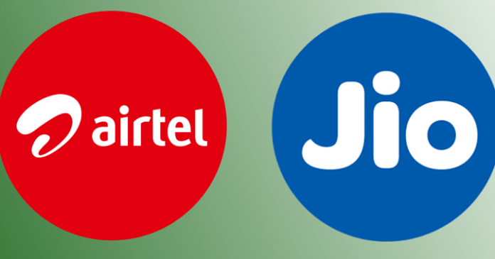 Airtel Vs Jio: 1.5GB data per day, unlimited calling and more... Know whose 56-day plan is the best