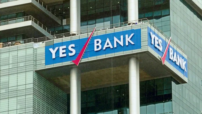 Yes Bank : Good News! Now Yes Bank increases interest rates on FDs, senior citizens are getting additional 0.75 percent interest