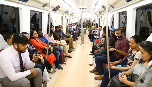 Delhi Metro: Good News! Can 90-year-olds sit on the ladies seat of Delhi Metro, DMRC gave this answer