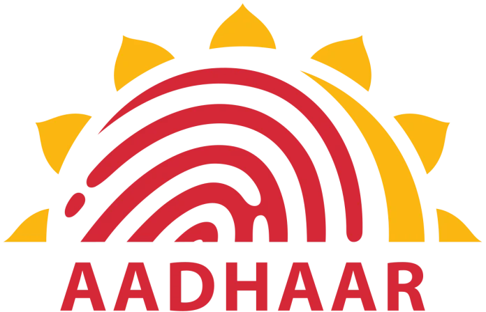 Aadhaar card new service: Good news! Now work of Aadhar will be easy, know here service details