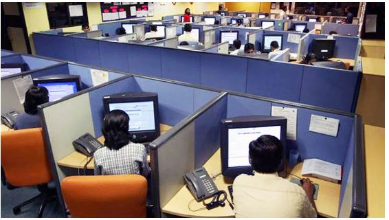 Employees Leave Policy: Tech company is providing 9 day break and paid holiday to its employees, know details Employees Leave Policy: Tech company is providing 9 day break and paid holiday to its employees, know details