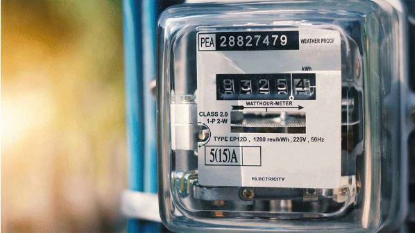 How to Save on Electricity Bills: Run AC without worry in the hot summer, this trick will reduce the electricity bill by up to 95%! How to Save on Electricity Bills: Run AC without worry in the hot summer, this trick will reduce the electricity bill by up to 95%!