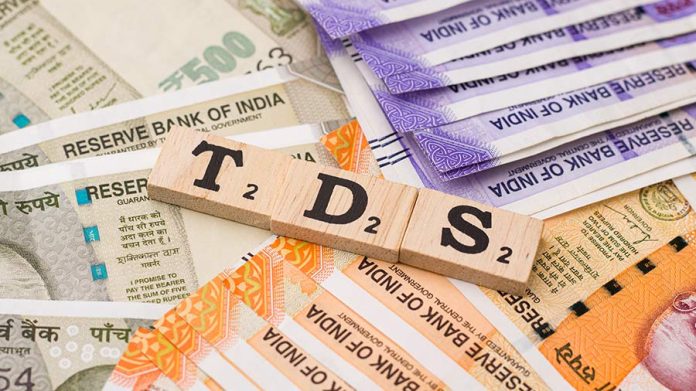 Big relief to investors! TDS will not be deducted on the interest of this scheme, know details