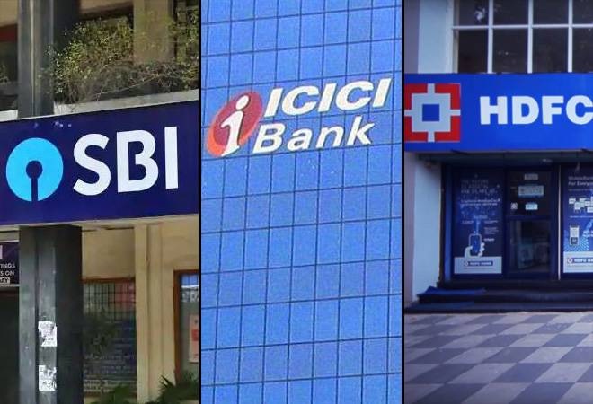 Banking System: Important news for customers of SBI, HDFC and ICICI Bank, the Finance Minister made a big announcement