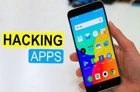 Hackers will make you pauper! If you do not have these 5 apps in your Smartphone; Quickly see the list here