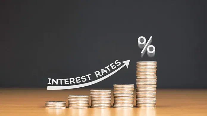 Interest on Saving Account: These banks are giving the highest interest on savings account, check rate