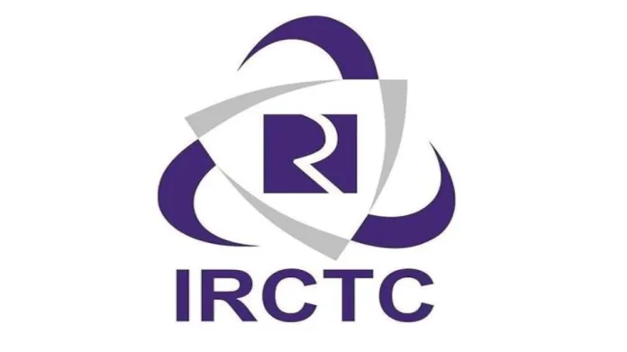 Indian Railway: To know whether the waiting ticket will be confirmed or not, follow this easy process Indian Railway: To know whether the waiting ticket will be confirmed or not, follow this easy process
