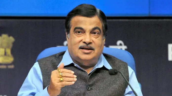 Big decision of the central government, now it will be mandatory for everyone to install seat belt in the car, these instructions given to companies Big decision of the central government, now it will be mandatory for everyone to install seat belt in the car, these instructions given to companies