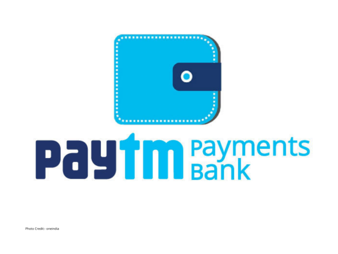 Paytm Payments Bank FD: Start fixed deposit with Rs 100, no penalty for breaking FD