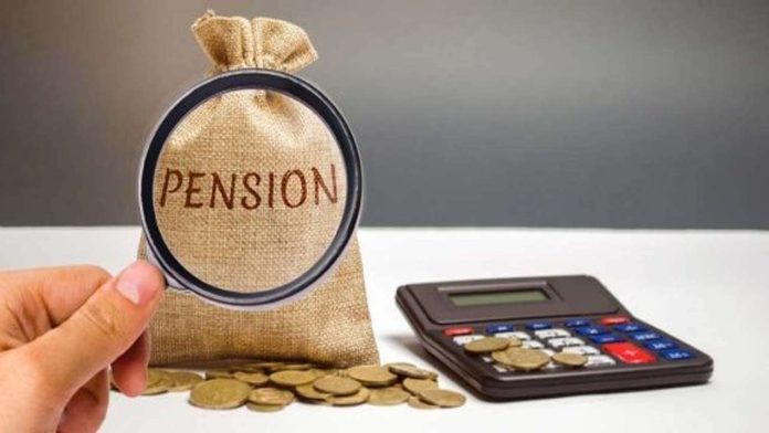 Old pension scheme implemented: Good news! Court ordered to implement old pension scheme for all employees of CAPF, know details