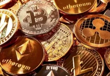 Along with the global market, there was a boom in the crypto market, two penny coins jumped 3000 percent, know the latest updates