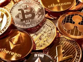 Along with the global market, there was a boom in the crypto market, two penny coins jumped 3000 percent, know the latest updates